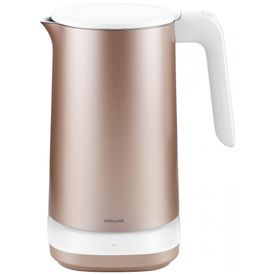 Chaleira-Eletrica-1.5L-em-Aco-Inoxidavel-com-Controle-de-foto-0