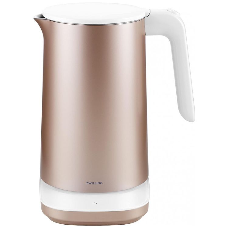 Chaleira-Eletrica-1.5L-em-Aco-Inoxidavel-com-Controle-de-foto-0