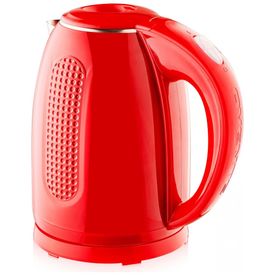 Chaleira-Eletrica-1.7L-em-Aco-Inoxidavel-com-Desligamento-foto-0