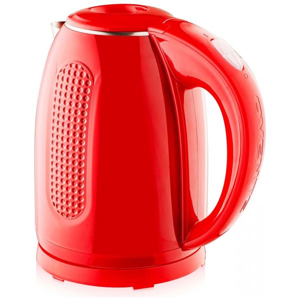Chaleira-Eletrica-1.7L-em-Aco-Inoxidavel-com-Desligamento-foto-0