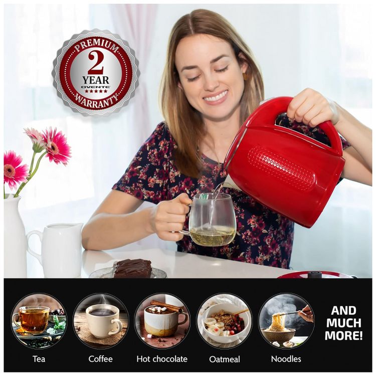 Chaleira-Eletrica-1.7L-em-Aco-Inoxidavel-com-Desligamento-foto-4