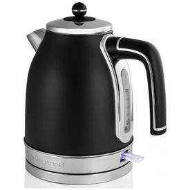 Chaleira-Eletrica-1.7L-em-Aco-Inoxidavel-com-Desligamento-foto-0