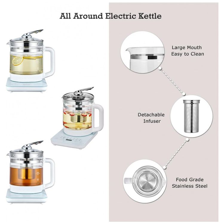 General-Chaleira-Eletrica-1.5L-em-Aco-Inoxidavel-com-foto-5