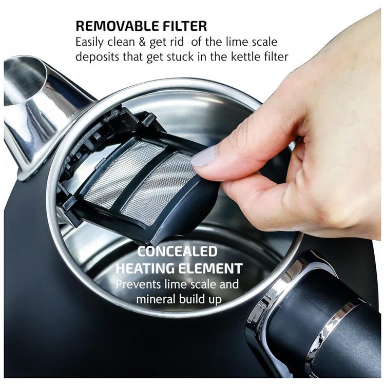 Chaleira-Eletrica-1.7L-em-Aco-Inoxidavel-com-Desligamento-foto-2