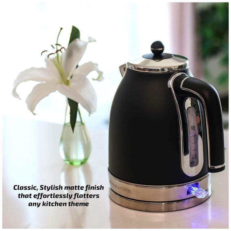 Chaleira-Eletrica-1.7L-em-Aco-Inoxidavel-com-Desligamento-foto-3