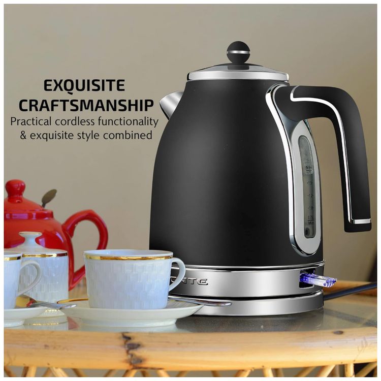 Chaleira-Eletrica-1.7L-em-Aco-Inoxidavel-com-Desligamento-foto-5