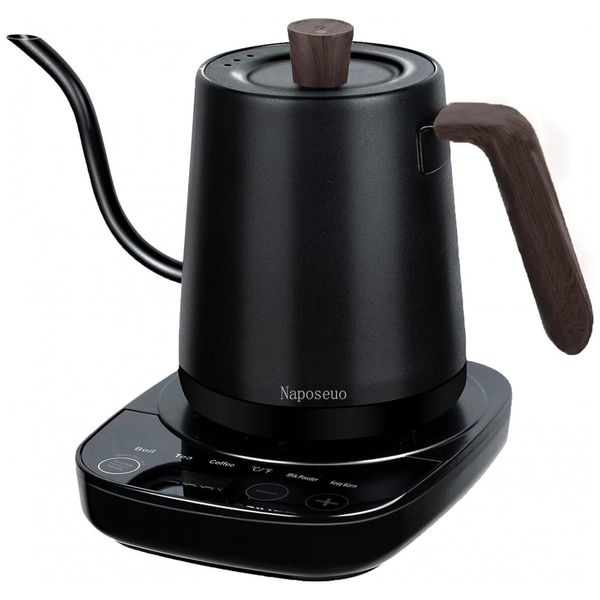Chaleira-Eletrica-800mL-com-Controle-de-Temperatura-1000W-foto-0