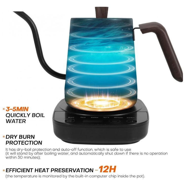 Chaleira-Eletrica-800mL-com-Controle-de-Temperatura-1000W-foto-1