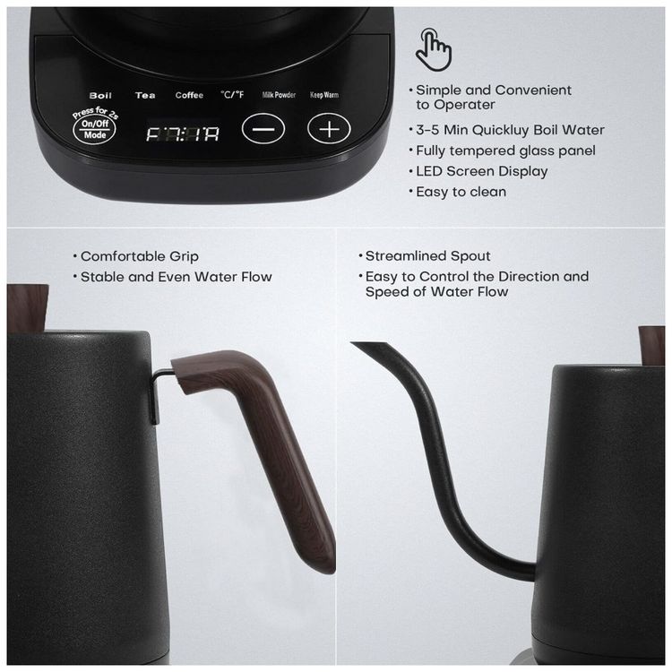 Chaleira-Eletrica-800mL-com-Controle-de-Temperatura-1000W-foto-3