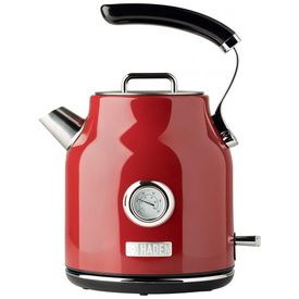 Chaleira-Eletrica-1.7L-em-Aco-Inoxidavel-com-Desligamento-foto-0