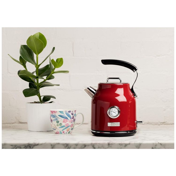 Chaleira-Eletrica-1.7L-em-Aco-Inoxidavel-com-Desligamento-foto-1