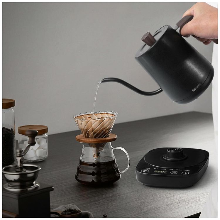 Chaleira-Eletrica-800mL-com-Controle-de-Temperatura-1000W-foto-5