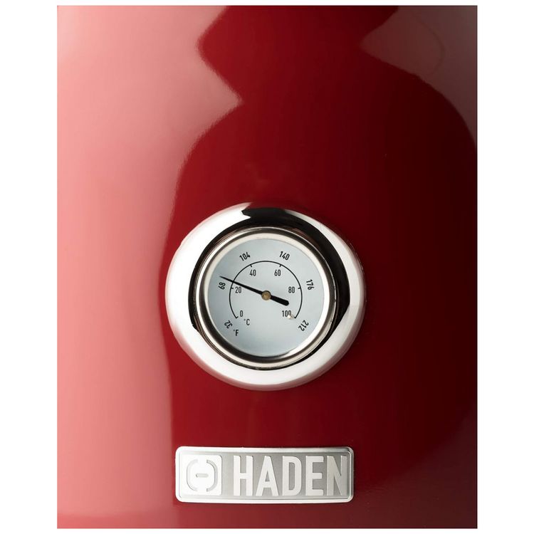 Chaleira-Eletrica-1.7L-em-Aco-Inoxidavel-com-Desligamento-foto-3
