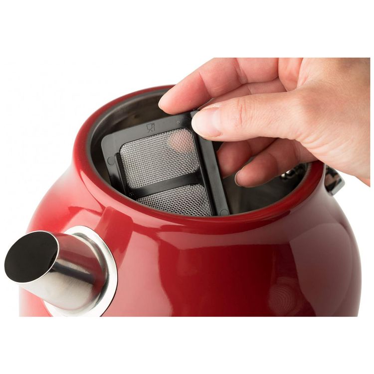 Chaleira-Eletrica-1.7L-em-Aco-Inoxidavel-com-Desligamento-foto-4