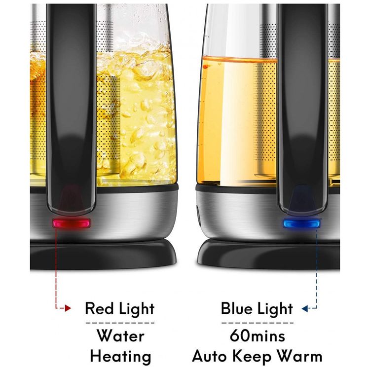 Chaleira-Eletrica-1.7L-em-Aco-Inoxidavel-com-Desligamento-foto-4