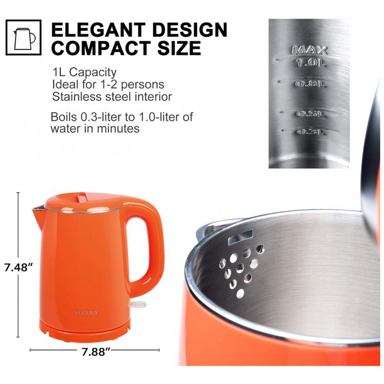 Chaleira-Eletrica-1L-em-Aco-Inoxidavel-com-Desligamento-foto-4