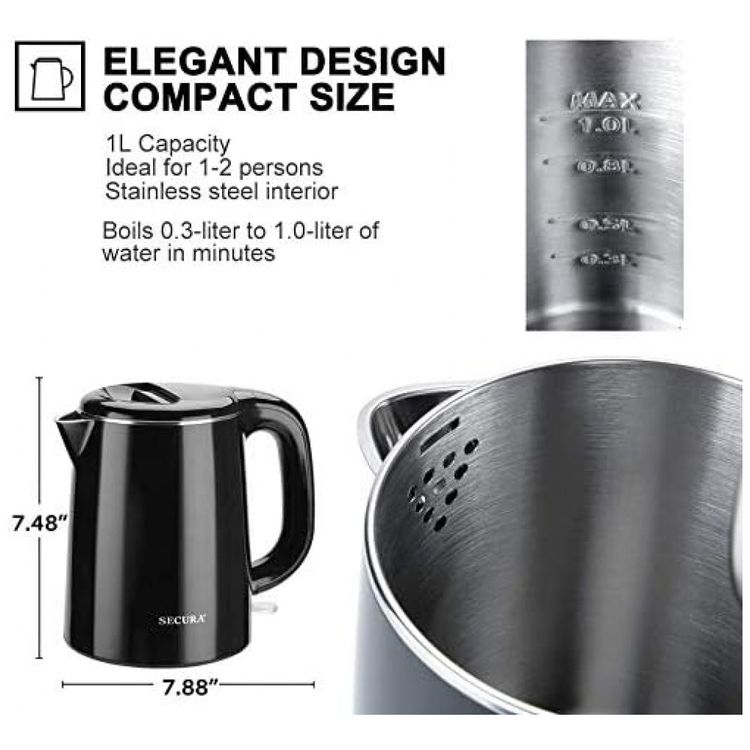 Chaleira-Eletrica-1.7L-em-Aco-Inoxidavel-com-Desligamento-foto-4