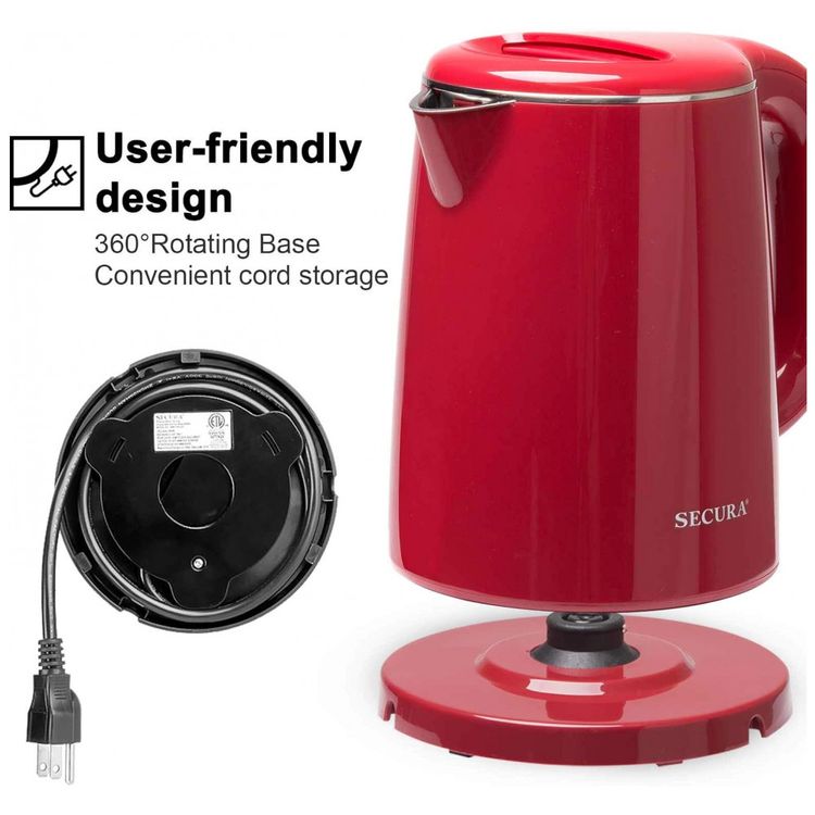 Chaleira-Eletrica-1L-em-Aco-Inoxidavel-com-Desligamento-foto-3