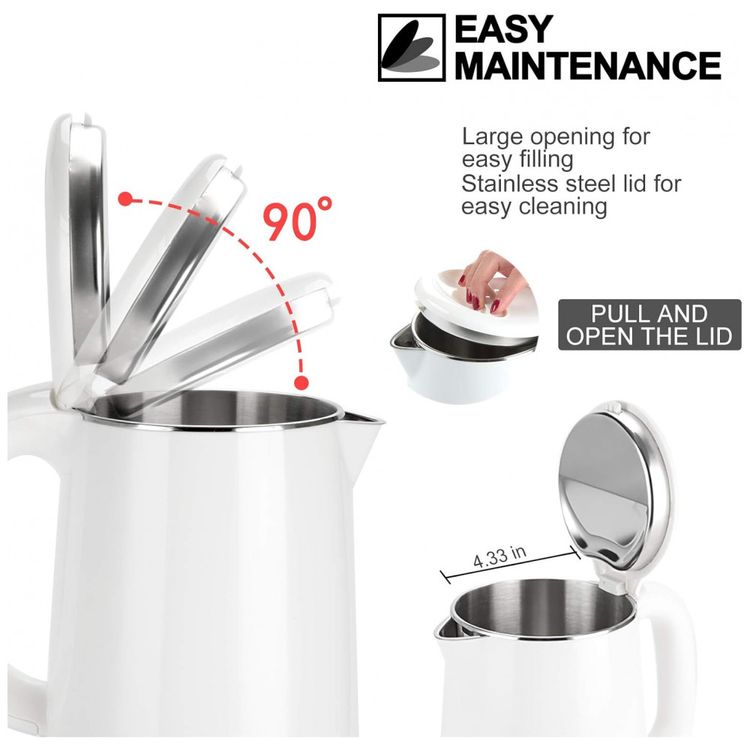 Chaleira-Eletrica-1L-em-Aco-Inoxidavel-com-Desligamento-foto-3