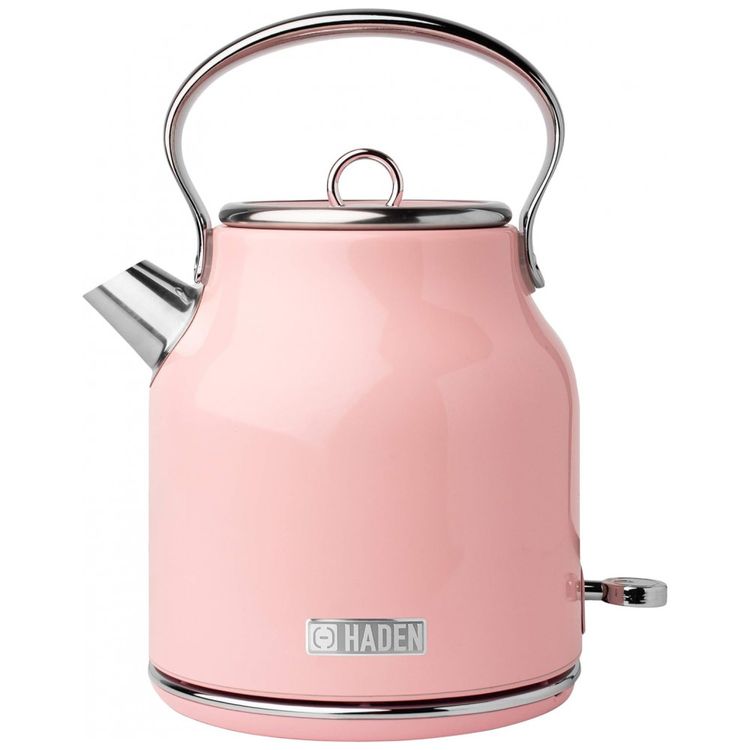 Chaleira-Eletrica-1.7L-em-Aco-Inoxidavel-com-Desligamento-foto-0