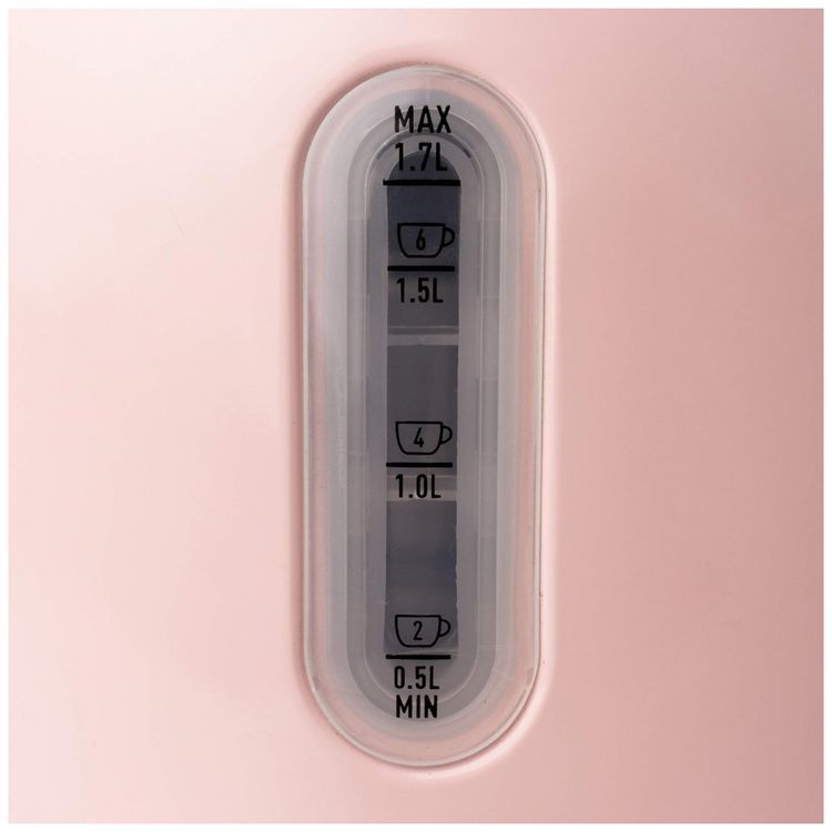 Chaleira-Eletrica-1.7L-em-Aco-Inoxidavel-com-Desligamento-foto-2