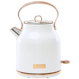 75089-Chaleira-Eletrica-1.7L-em-Aco-Inoxidavel-com-foto-0