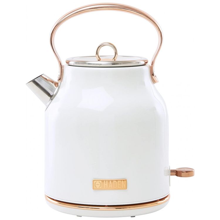 75089-Chaleira-Eletrica-1.7L-em-Aco-Inoxidavel-com-foto-0