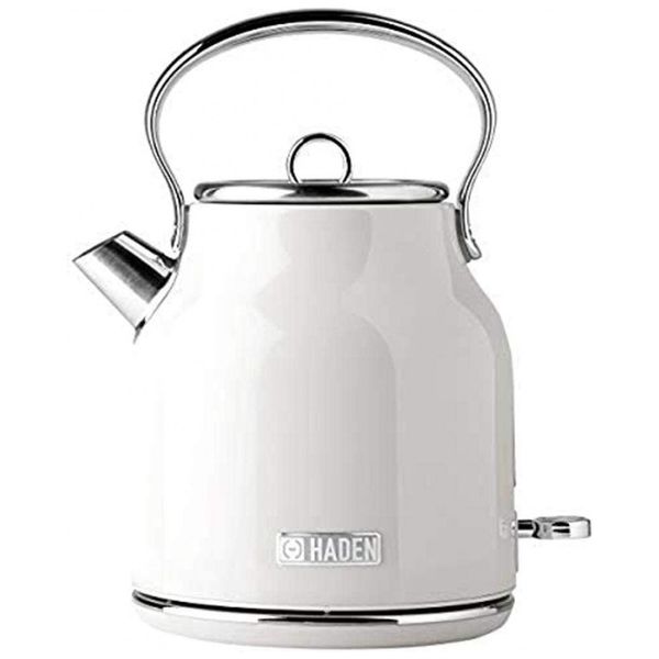 Chaleira-Eletrica-1.7L-em-Aco-Inoxidavel-com-Desligamento-foto-0