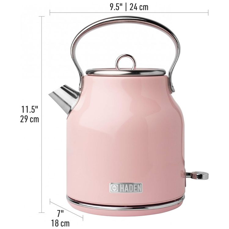 Chaleira-Eletrica-1.7L-em-Aco-Inoxidavel-com-Desligamento-foto-3