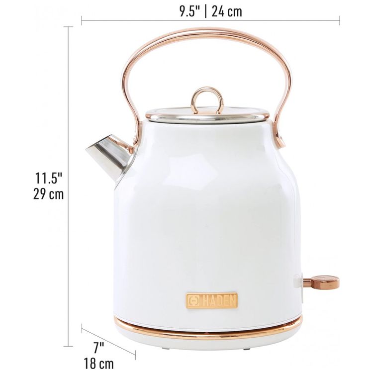 75089-Chaleira-Eletrica-1.7L-em-Aco-Inoxidavel-com-foto-2