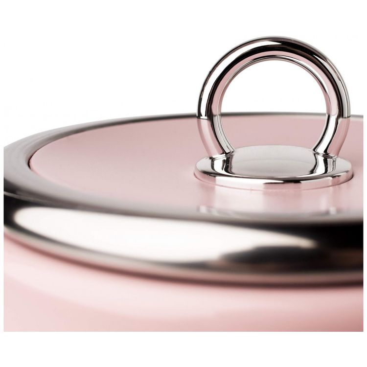 Chaleira-Eletrica-1.7L-em-Aco-Inoxidavel-com-Desligamento-foto-5