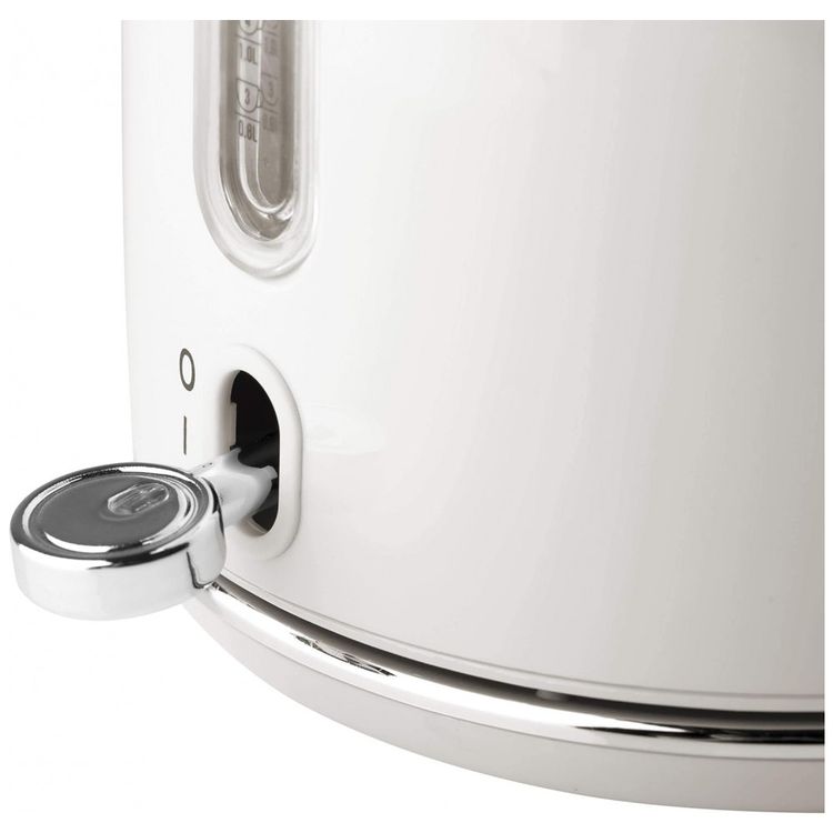 Chaleira-Eletrica-1.7L-em-Aco-Inoxidavel-com-Desligamento-foto-3
