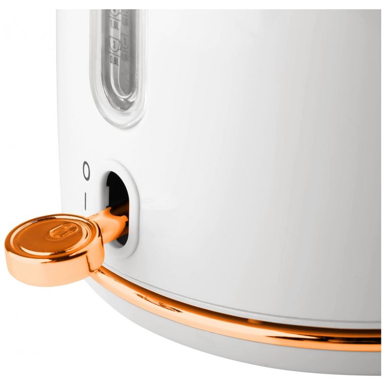 75089-Chaleira-Eletrica-1.7L-em-Aco-Inoxidavel-com-foto-4