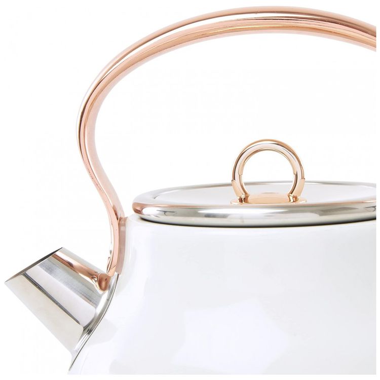 75089-Chaleira-Eletrica-1.7L-em-Aco-Inoxidavel-com-foto-5