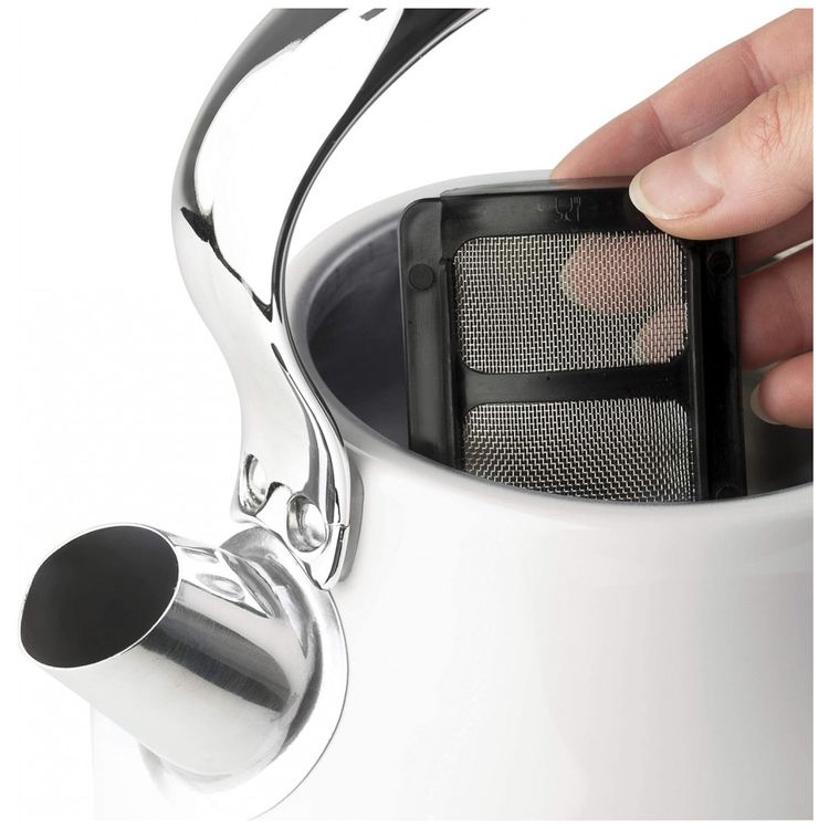 Chaleira-Eletrica-1.7L-em-Aco-Inoxidavel-com-Desligamento-foto-5
