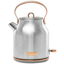 Chaleira-Eletrica-1.7L-em-Aco-Inoxidavel-com-Desligamento-foto-0