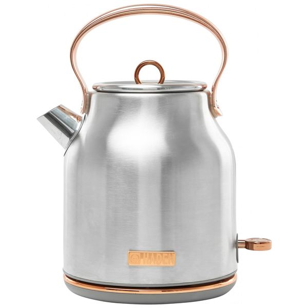 Chaleira-Eletrica-1.7L-em-Aco-Inoxidavel-com-Desligamento-foto-0