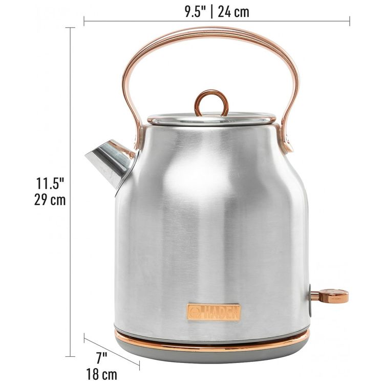 Chaleira-Eletrica-1.7L-em-Aco-Inoxidavel-com-Desligamento-foto-2