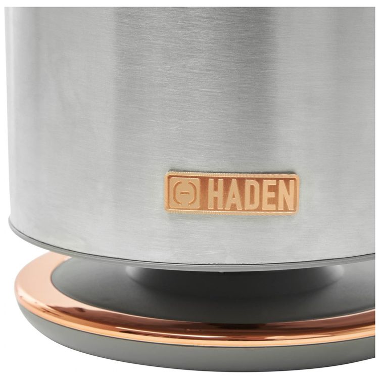 Chaleira-Eletrica-1.7L-em-Aco-Inoxidavel-com-Desligamento-foto-3