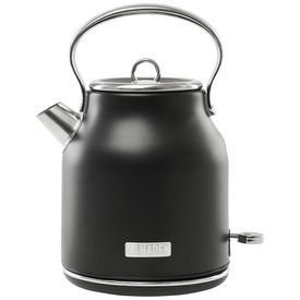 Chaleira-Eletrica-1.7L-em-Aco-Inoxidavel-com-Desligamento-foto-0
