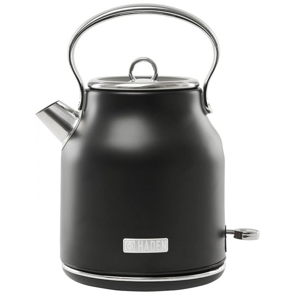 Chaleira-Eletrica-1.7L-em-Aco-Inoxidavel-com-Desligamento-foto-0