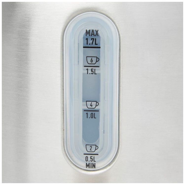 Chaleira-Eletrica-1.7L-em-Aco-Inoxidavel-com-Desligamento-foto-4