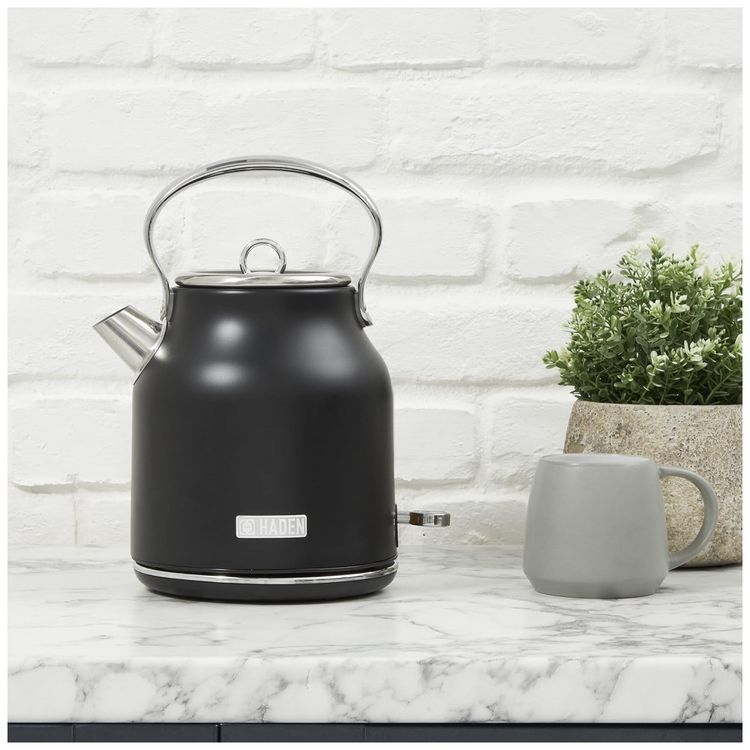 Chaleira-Eletrica-1.7L-em-Aco-Inoxidavel-com-Desligamento-foto-1
