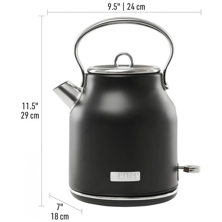 Chaleira-Eletrica-1.7L-em-Aco-Inoxidavel-com-Desligamento-foto-2