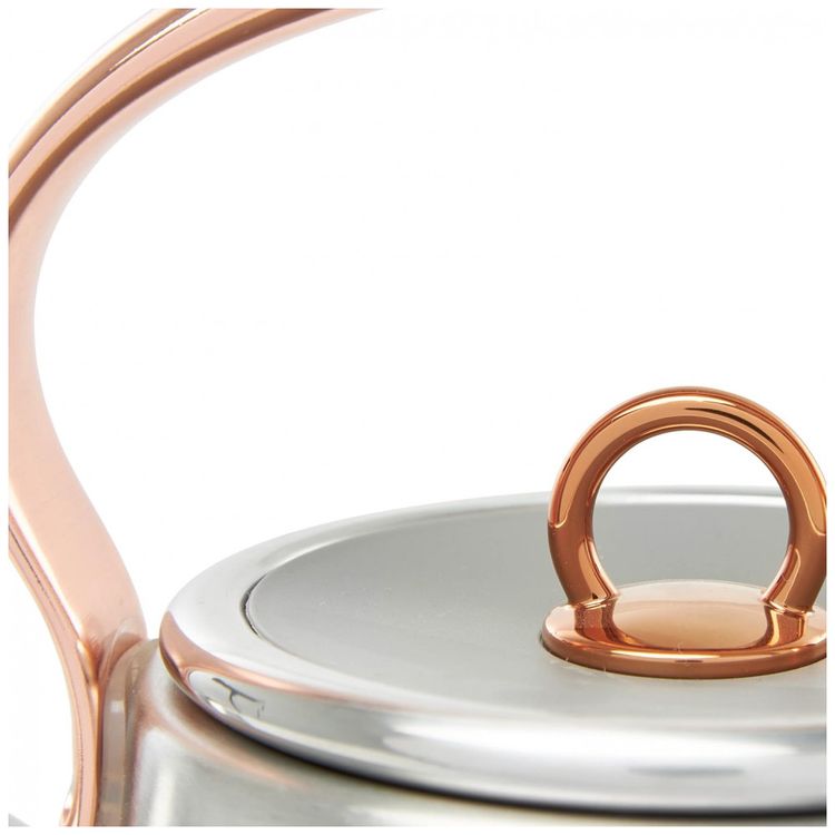 Chaleira-Eletrica-1.7L-em-Aco-Inoxidavel-com-Desligamento-foto-5