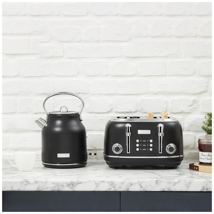 Chaleira-Eletrica-1.7L-em-Aco-Inoxidavel-com-Desligamento-foto-3