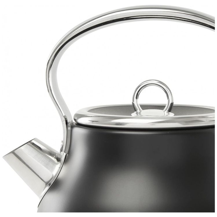 Chaleira-Eletrica-1.7L-em-Aco-Inoxidavel-com-Desligamento-foto-4