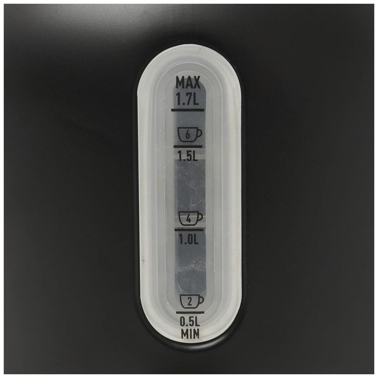 Chaleira-Eletrica-1.7L-em-Aco-Inoxidavel-com-Desligamento-foto-5
