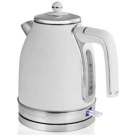 Chaleira-Eletrica-1.7L-em-Aco-Inoxidavel-com-Desligamento-foto-0