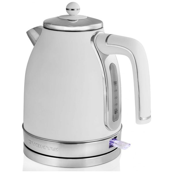 Chaleira-Eletrica-1.7L-em-Aco-Inoxidavel-com-Desligamento-foto-0